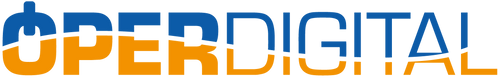 Operdigital